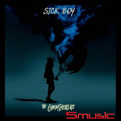 厭世男孩(日本限定獨佔版 台壓)