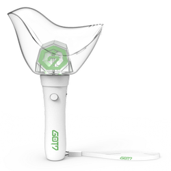 GOT7-官方手燈(韓國進口)