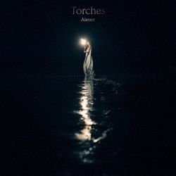 Torches(日本進口初回生產限定盤)