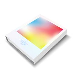 4SEASON F/W CONCERT KiT VIDEO(韓國進口官網版KIHNO智能卡)