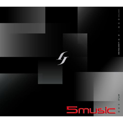 【倖存者．如你】雙EP (倖存者EP + While I Can單曲)