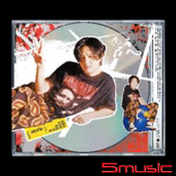 從夜晚開始從夜晚結束