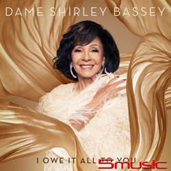 以歌相敬 (限量豪華盤)