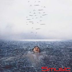 奇想(德國進口)