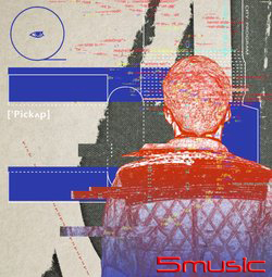 程式 城市(精裝版)