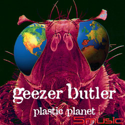 Plastic Planet (2020)