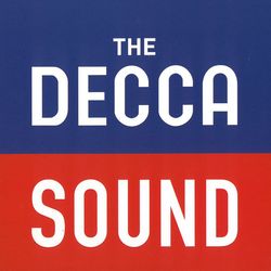 精選笛卡之聲 5CD