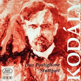 高大宜大提琴音樂