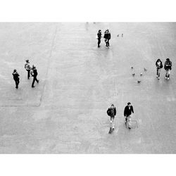 偶然與巧合(單曲)