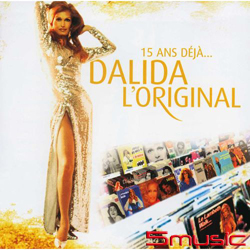 天后之路~暢銷金曲金色絕選-【法國國境限定盤-專案限量輸台】