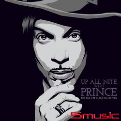 傳奇之夜 現場實況影音套裝(4CD+DVD 進口)