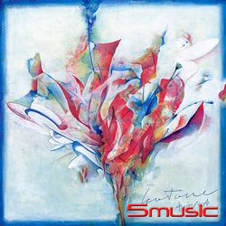 Kyousouka CD+DVD台灣限定盤