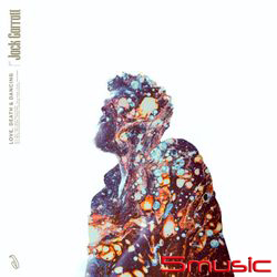 愛與死的狂歡(*德國進口)