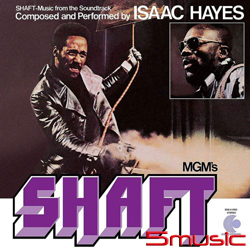 黑豹[傳奇名碟首度全新雙碟問世全球限量版]