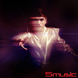 從零開始 (進口)