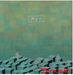 相對論 Relativity