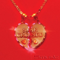 災星之戀 (德國進口)