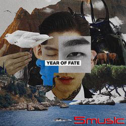 Year Of Fate (正式版)