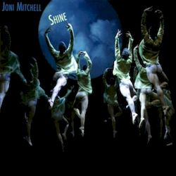 知性之光(黑膠)