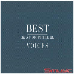 發燒聖經二部曲-爵士女伶第一篇(LP)