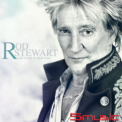 海克力斯之淚 (進口版)