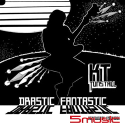 神乎其技 終極珍藏3CD*