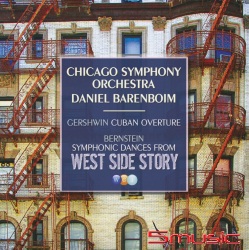 巴倫波因的美國音樂祭