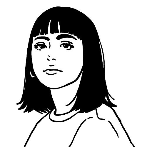 2016-2020 (出道5週年的紀念精選輯)