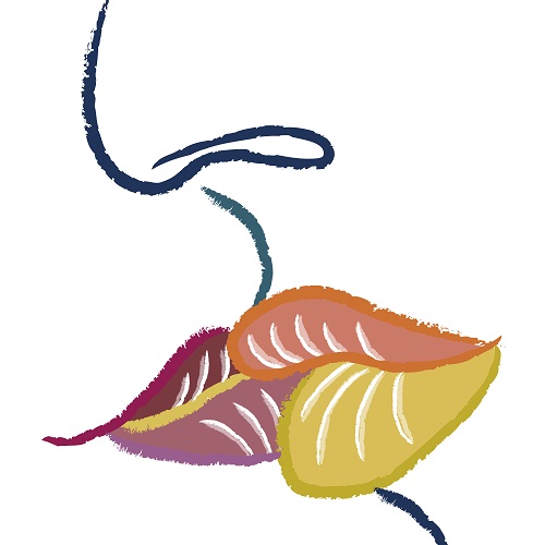 Susanna  2CD台灣限定盤