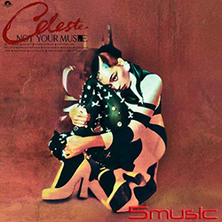 非謬斯(德國進口)