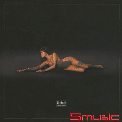 人生救援(進口)