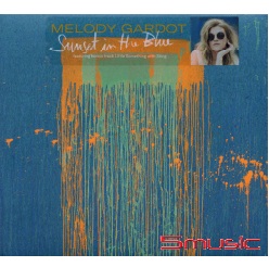 愛在日落思緒時 (進口)