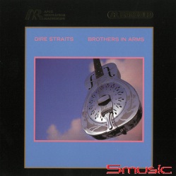 手足情深 24K GOLD