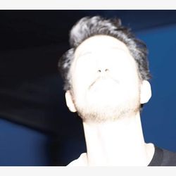 沒能成為你 (CD+DVD)