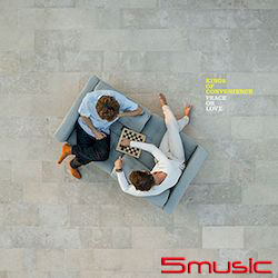 愛或和平 (德國進口)