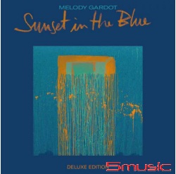 愛在日落思緒時【魅爵加值豪華典藏版】-(加贈5曲&精美書冊)