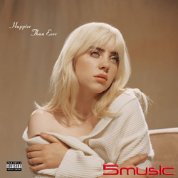 怪樂的不得了(首批限量進口版)