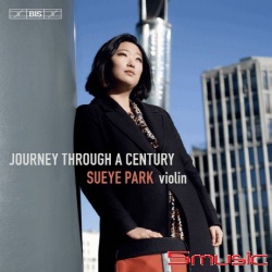 飛越世紀之旅 (1909-2008)(SACD)