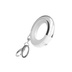 官方手燈鑰匙圈(韓國進口)