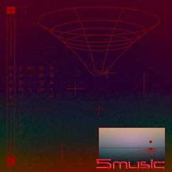 萬物皆生【法國地區獨佔盤-專案限額輸台首發】