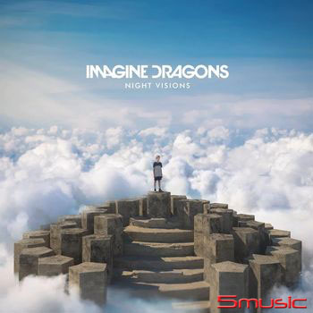 夜視界 十周年升級紀念盤(2CD)進口版