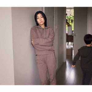 BAD MODE(日本進口通常盤)