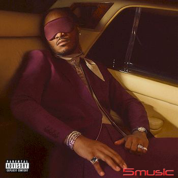 喜歡過你 (2LP黑膠唱片)