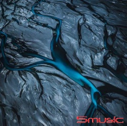 綠鏽 --- 不存在的存在  (黑膠)