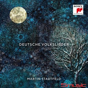 德意志民歌~鋼琴演奏全新編曲的優美德文民歌