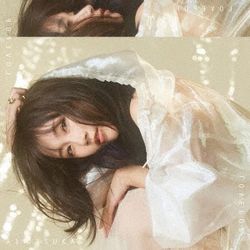 LOVE POP(日本進口CD+BD盤)