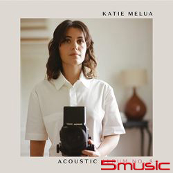Acoustic Album No. 8