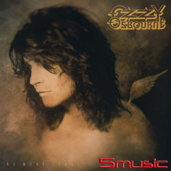 不再哭泣 (2LP 黑膠)