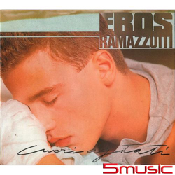 混亂的心 (粉橘義語彩膠LP)