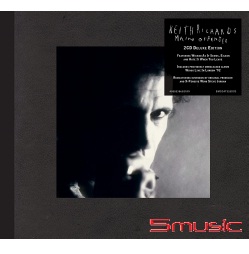 Main Offender (Remastered) (Deluxe Edition)